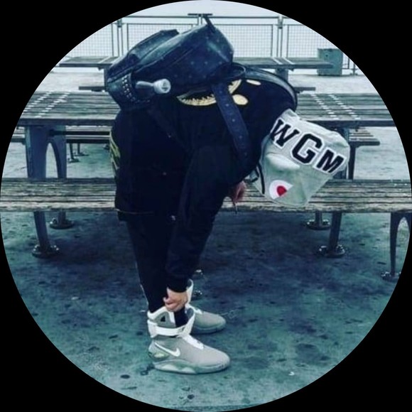 bapegod_jayy